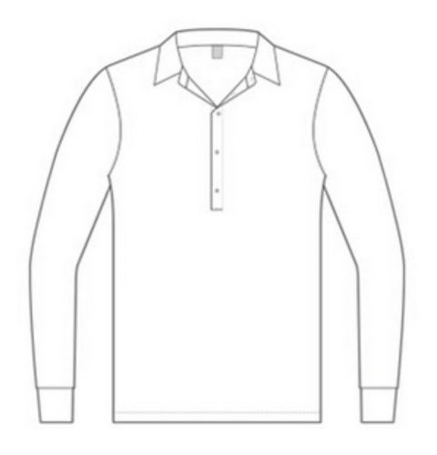 Newton Heath 1896-97 Home Kit