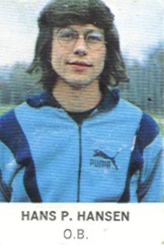 نمای 1