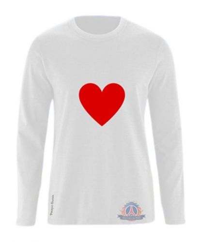 Paris Saint-Germain 1971-72 Special Kit