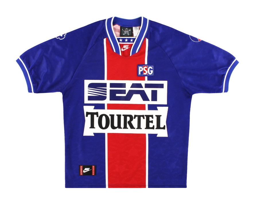 نمای 2