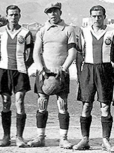 نمای 1