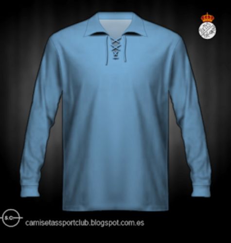 Real Betis 1918 Home Kit