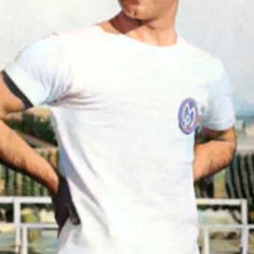 پیراهن اول رئال مادرید ۱۹۲۰-۲۱