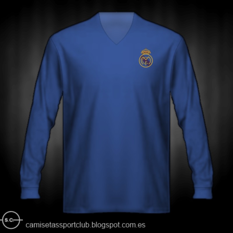 نمای 2