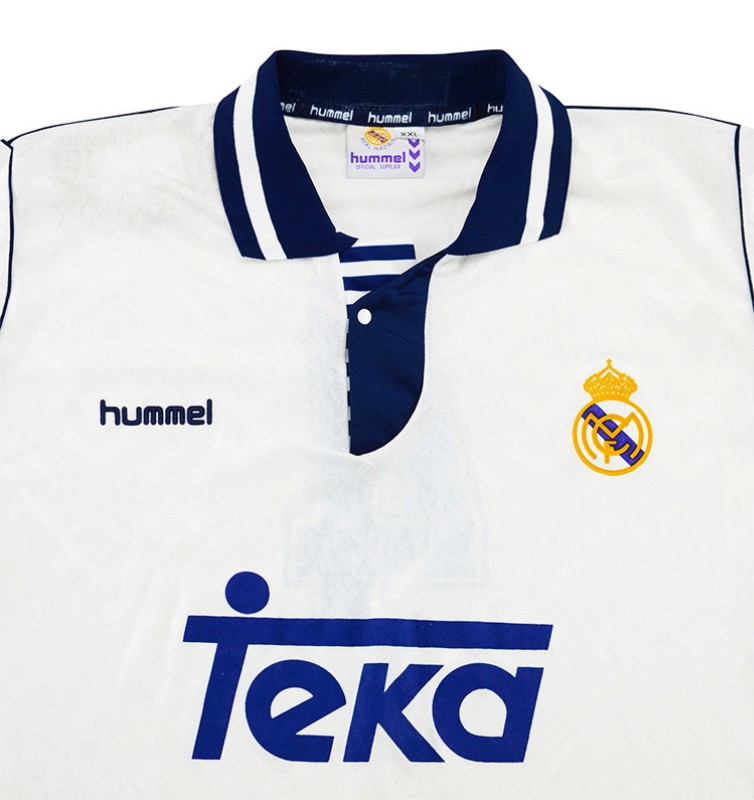نمای 3