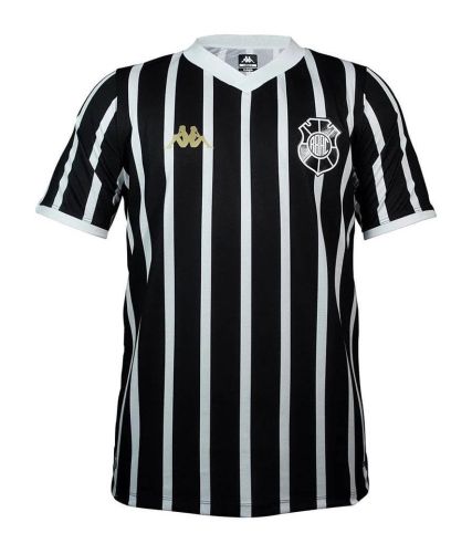 Rio Branco AC 2026 Home Kit