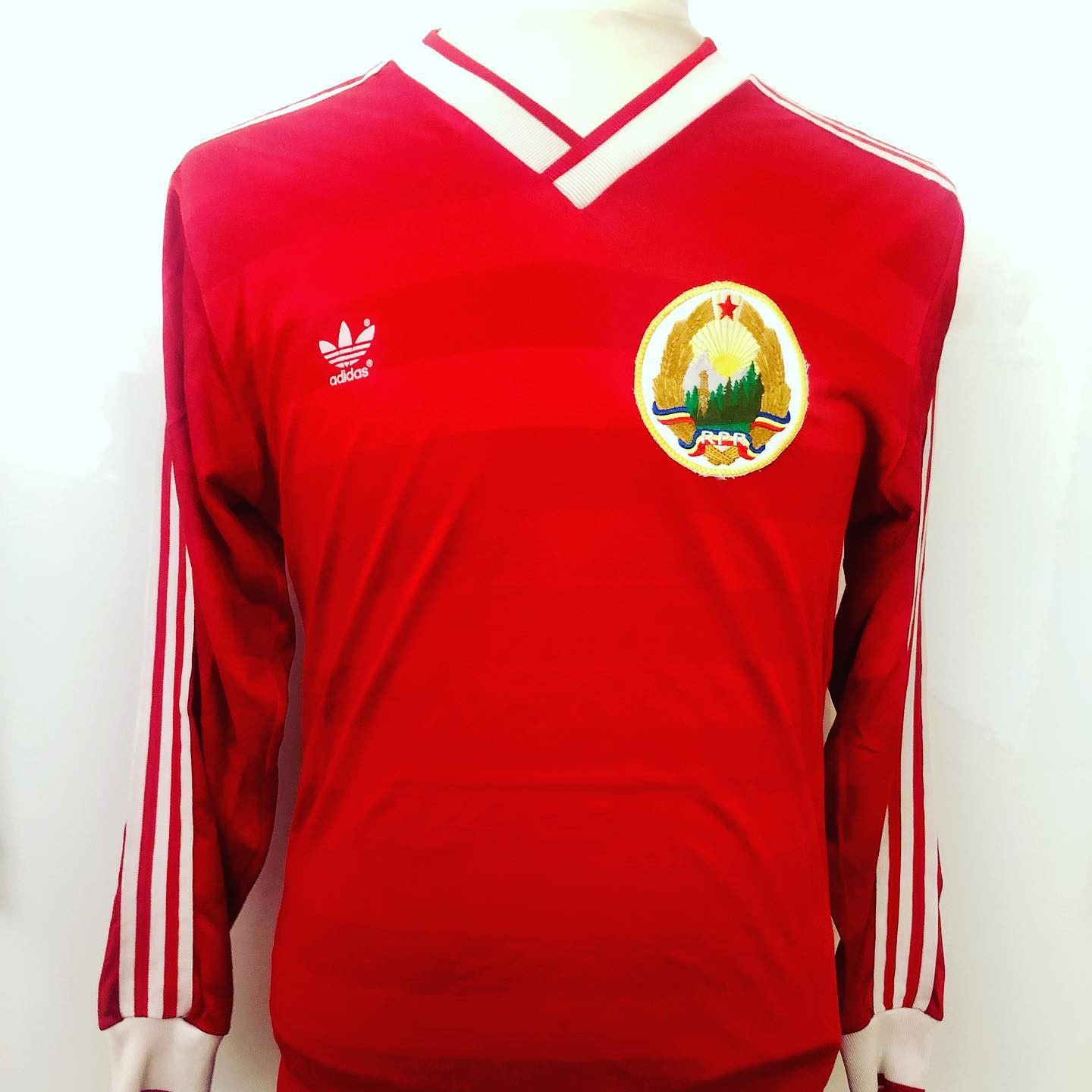 نمای 4