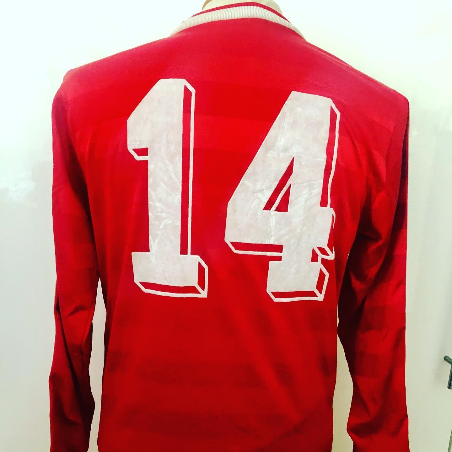 نمای 8