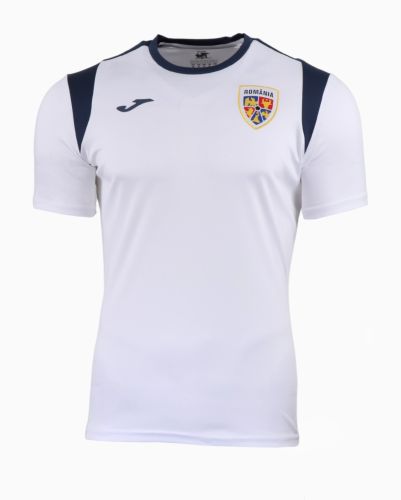 پیراهن تمرینی Romania ۲۳-۲۴