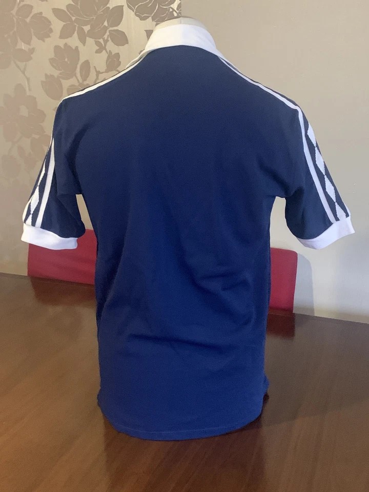 نمای 8