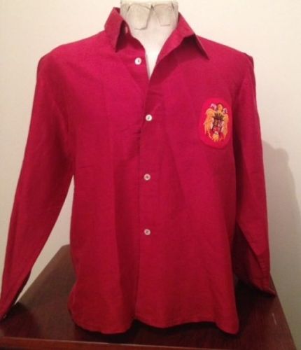 Spain 1955 Home Kit