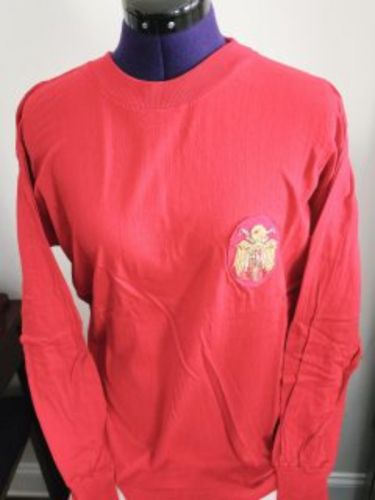 Spain 1962 Home Kit