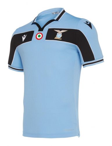 پیراهن پیراهن SS Lazio ۱۹-۲۰