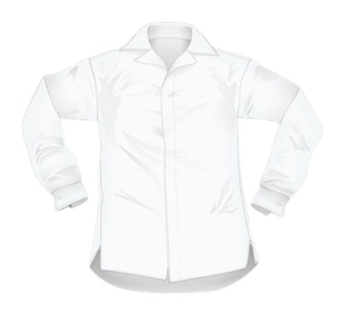 SS Lazio 1903-04 Home Kit