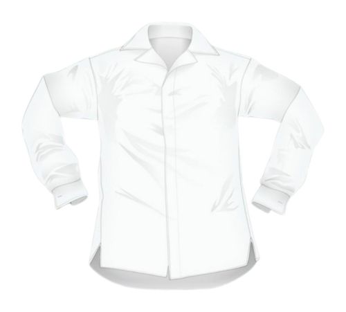 SS Lazio 1905-06 Home Kit