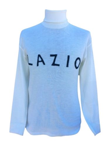 SS Lazio 1906-07 Home Kit