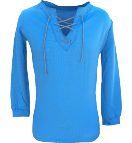 SS Lazio 1912-13 Home Kit