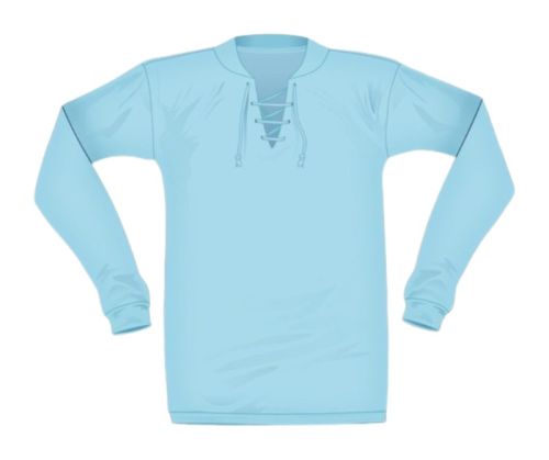 SS Lazio 1921-22 Home Kit