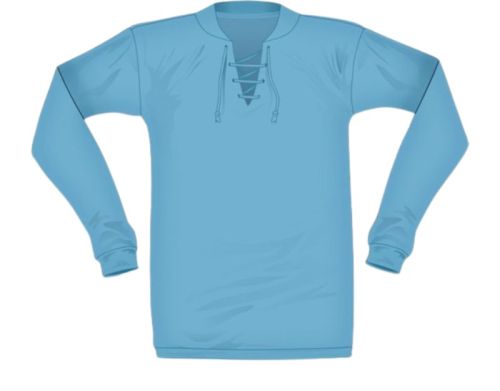 SS Lazio 1923-24 Home Kit