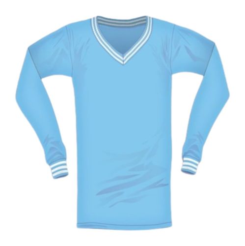 SS Lazio 1926-27 Home Kit