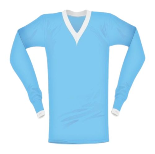 SS Lazio 1928-29 Home Kit