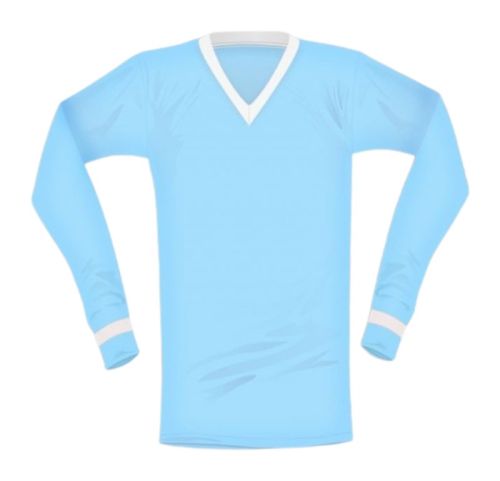 SS Lazio 1929-30 Home Kit