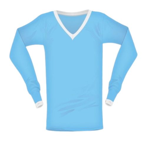 SS Lazio 1930-31 Home Kit