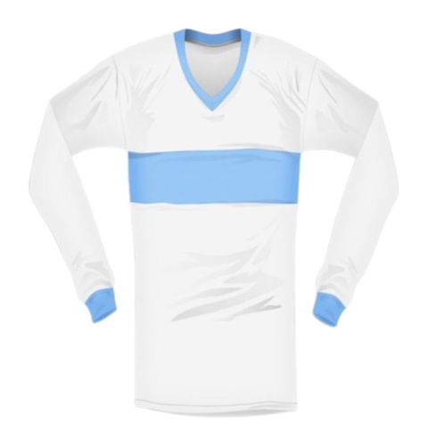 SS Lazio 1932-33 Home Kit