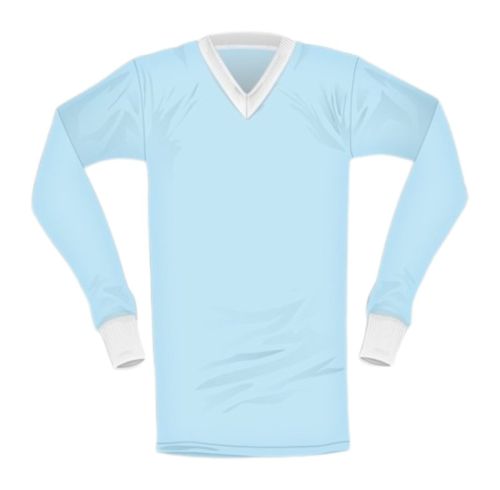 SS Lazio 1936-37 Home Kit