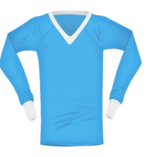 SS Lazio 1937-38 Home Kit