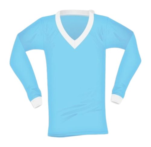 SS Lazio 1939-40 Home Kit