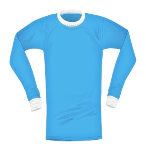 SS Lazio 1942-43 Home Kit
