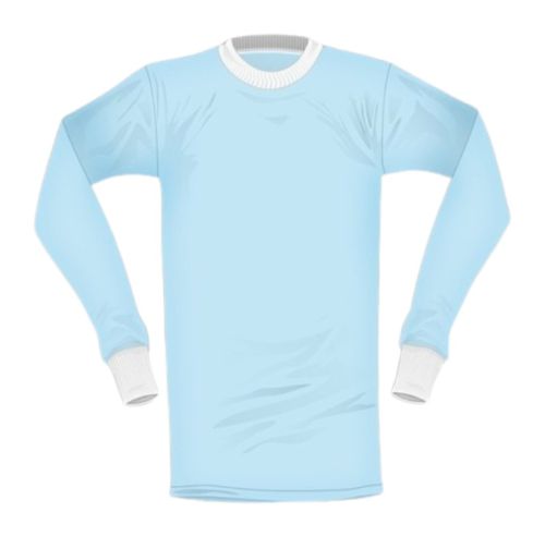 SS Lazio 1956-57 Home Kit