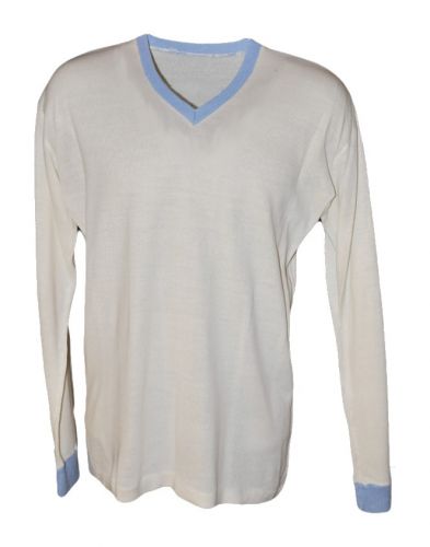 SS Lazio 1973-74 Away Kit