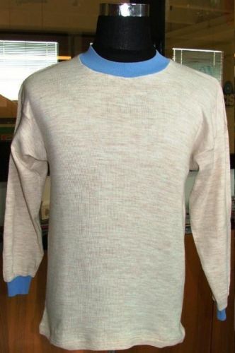 SSC Napoli 1953-54 Away Kit