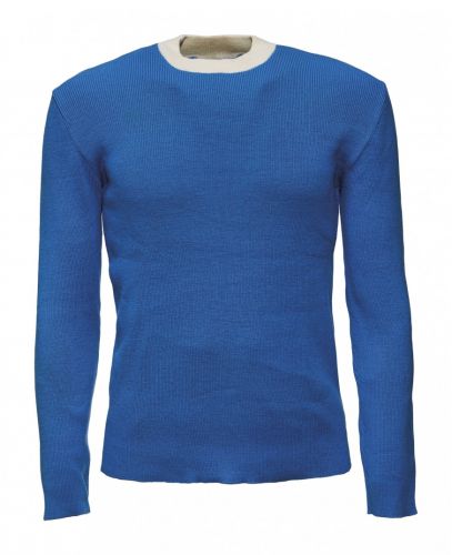 SSC Napoli 1953-54 Home Kit