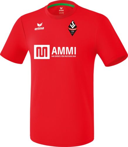 پیراهن اول SV Spielberg ۲۴-۲۵