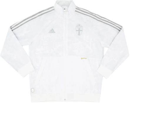 پیراهن سرود Sweden ۲۰۲۰