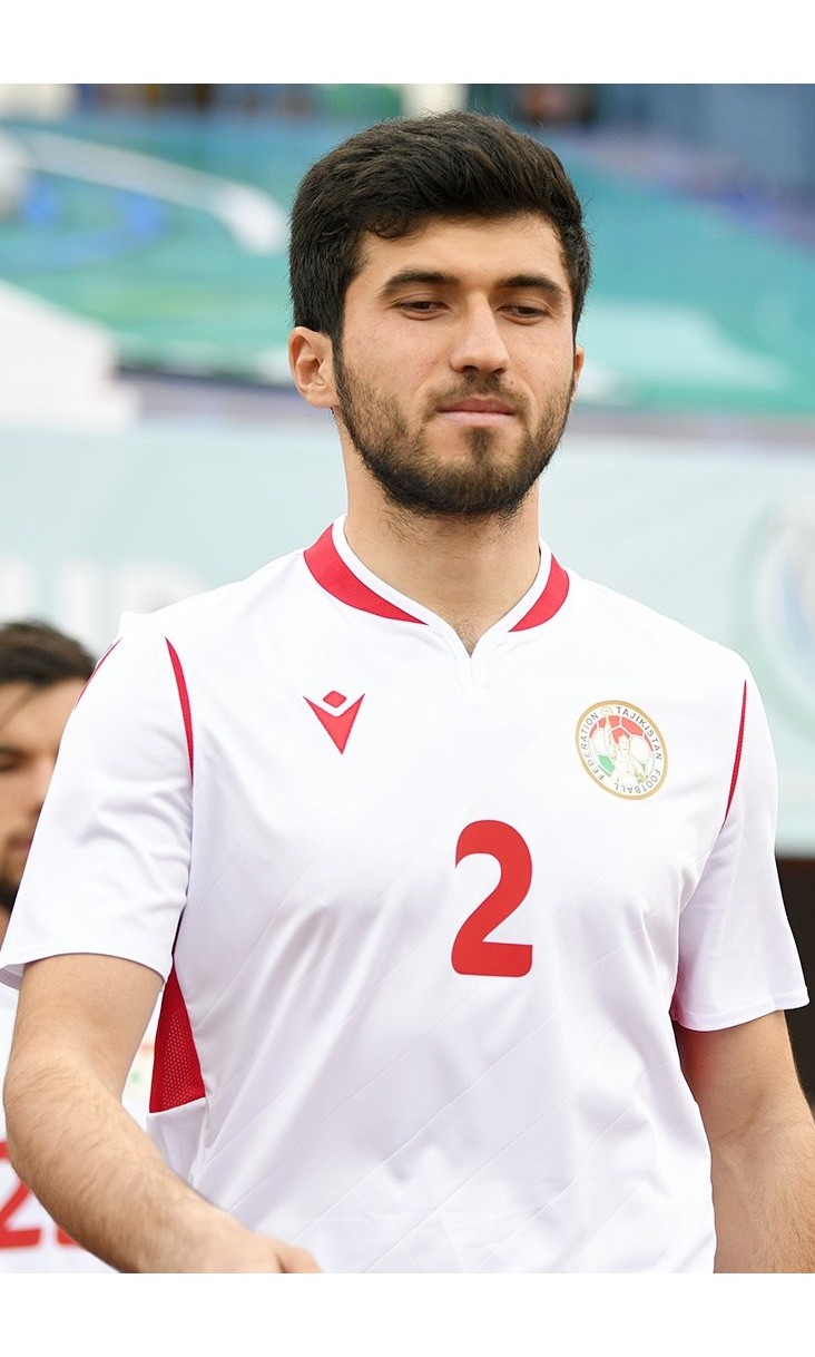 نمای 3