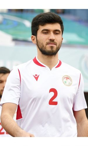 نمای 2