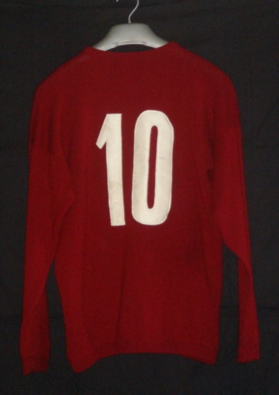 نمای 4