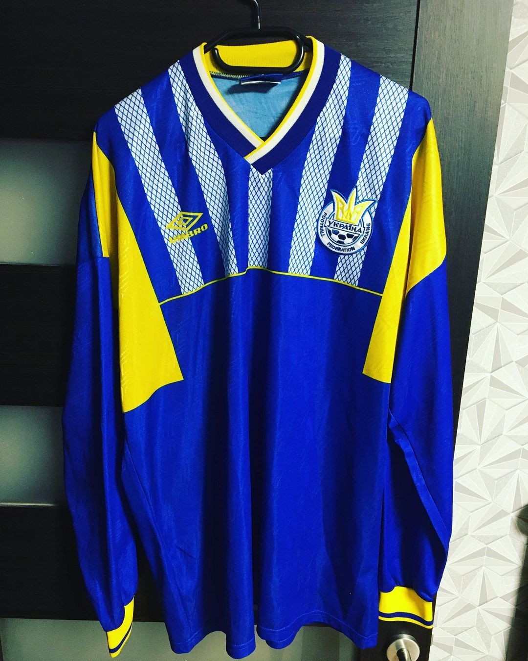 نمای 4