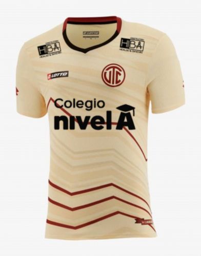 پیراهن اول UTC ۲۰۲۳