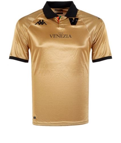 پیراهن سوم Venezia FC ۲۲-۲۳