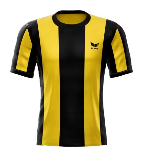 پیراهن اول Vitesse ۷۷-۷۸