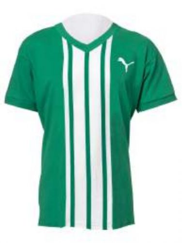 Werder Bremen 1975-76 Home Kit