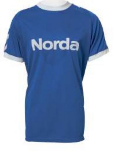 Werder Bremen 1977-78 Home Kit