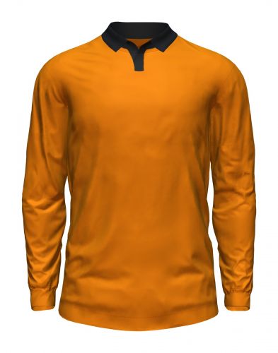 Wolverhampton Wanderers 1937-54 Home Kit
