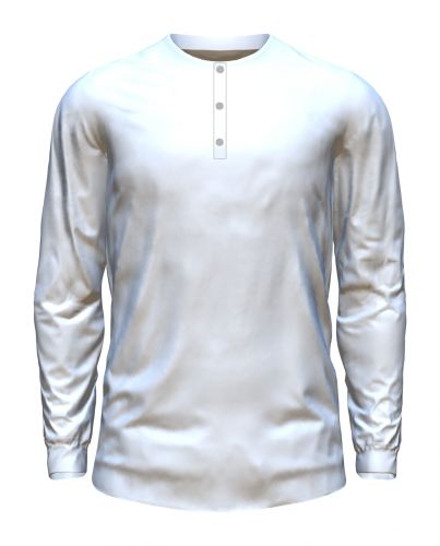 Woolwich Arsenal 1905-06 Away Kit