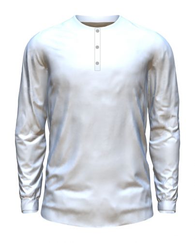 Woolwich Arsenal 1906-07 Away Kit